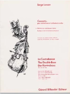 Concerto